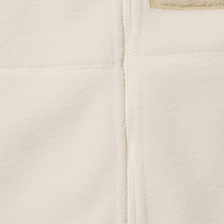 Swatch Image of color White Dune/Desert Stone