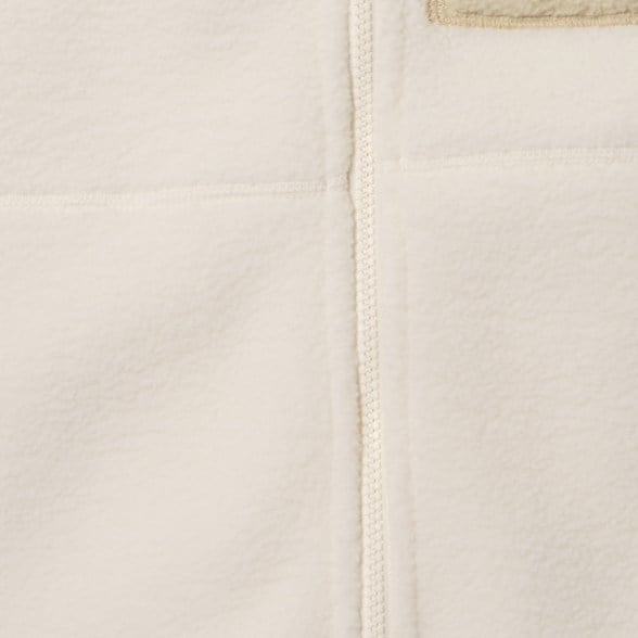 Swatch Image of color White Dune/Desert Stone