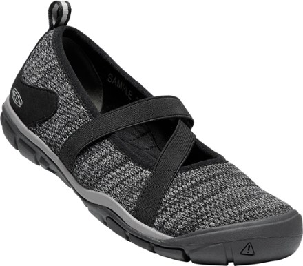 hoka one one hupana slip