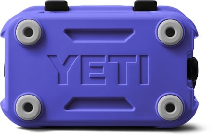 YETI Roadie 15 Cooler 5