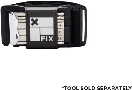 Fix Manufacturing All Out Belt 0