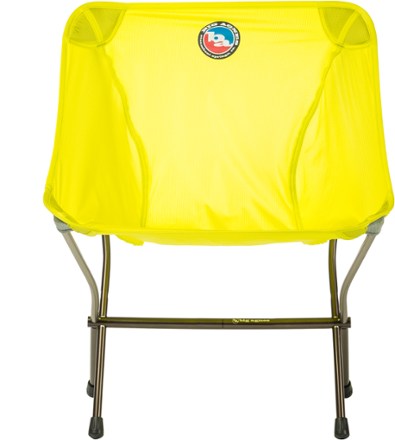 Big Agnes Skyline UL Chair 1