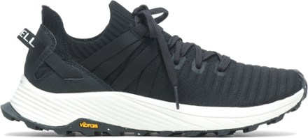 Merrell Embark Lace Shoes - Women's 0