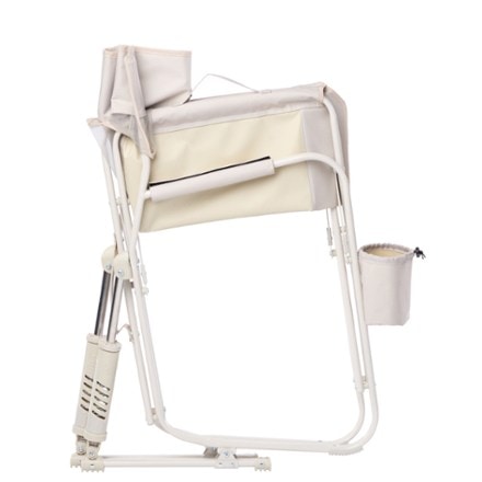 GCI Outdoor Freestyle Rocker Elite Chair 1