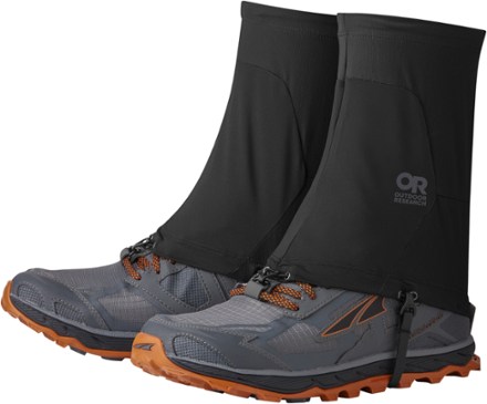 Hiking gaiters on sale rei