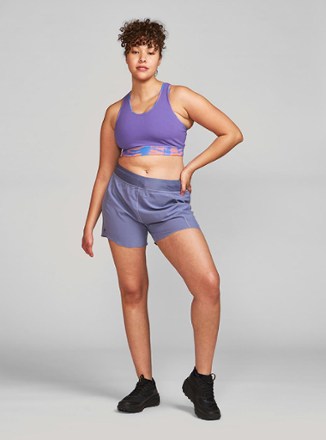 Janji Infinity Sports Bra 6