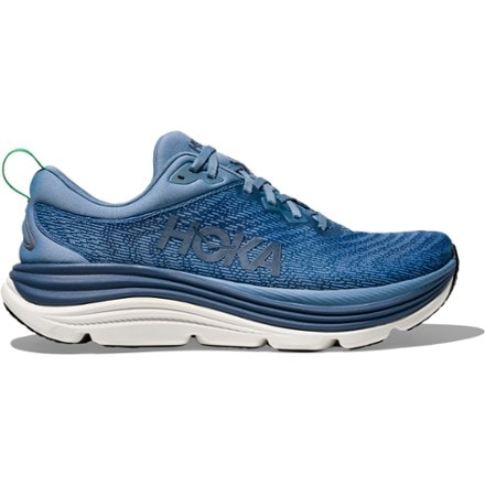 HOKA Gaviota 5 Road-Running Shoes - Men's 0
