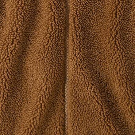 Swatch Image of color Deer Brown