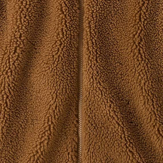 Swatch Image of color Deer Brown