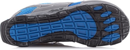 Altra instinct jr discount