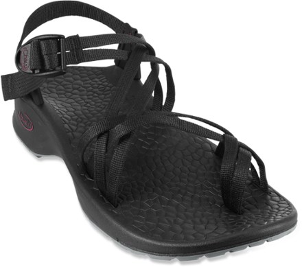 Chaco Updraft X2 Sandals - Women's 