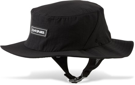 DAKINE Indo Surf Hat 0