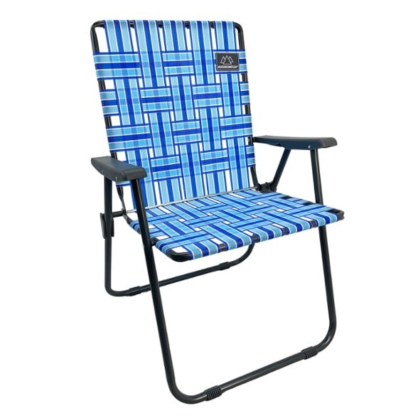 Product Image of color Blue