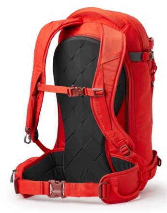 Snowboard Backpacks REI Co op