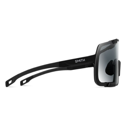 Smith Syncline Sunglasses 2
