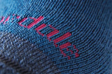 Bridgedale Midweight Merino Performance Boot Socks - Women's 2