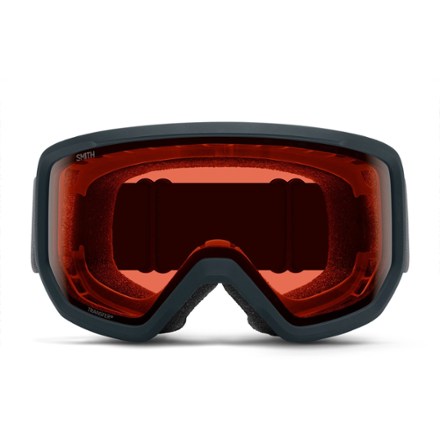 Smith Transfer Snow Goggles 1