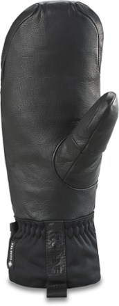 DAKINE Baron GORE-TEX Mittens - Men's 1