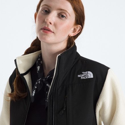 The North Face Retro Denali Jacket - Women's 6