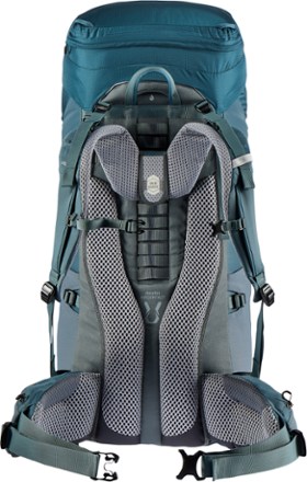 mens camping backpack