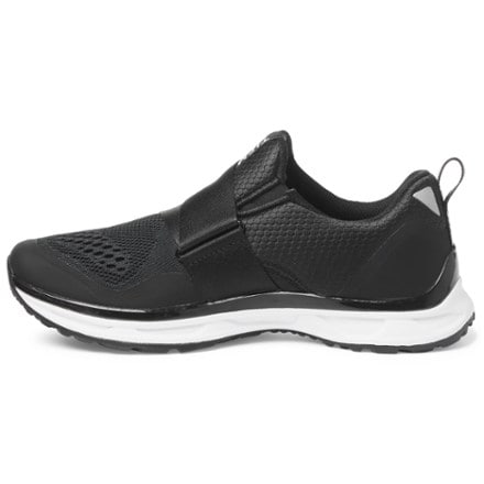 TIEM Slipstream Indoor Cycling Shoes - Women's 9