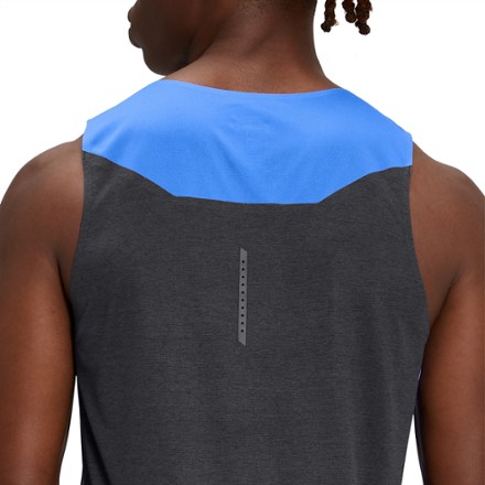 On Tank-T Running Shirt - Men's 5