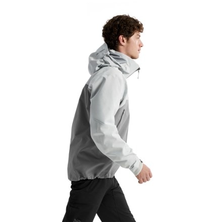 Arc'teryx Beta AR Jacket - Men's 6