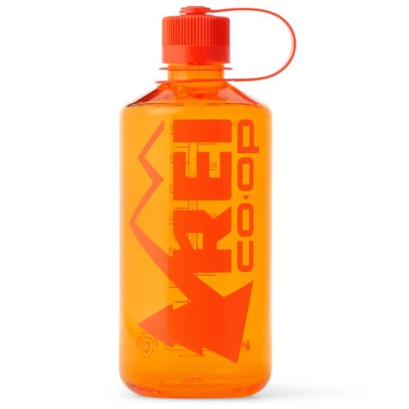 Product Image of color Tangerine