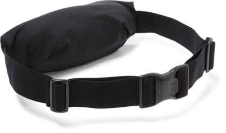 Amphipod AirFlow MicroStretch Plus Belt 1
