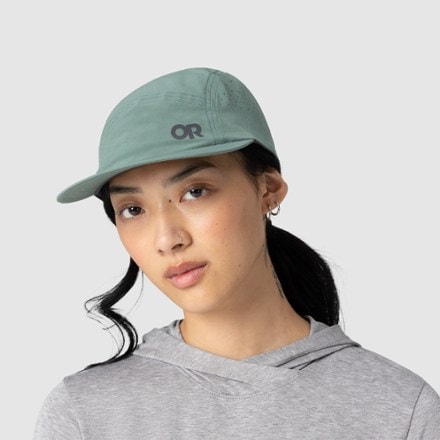 Outdoor Research Swift Lite Tech Cap 2