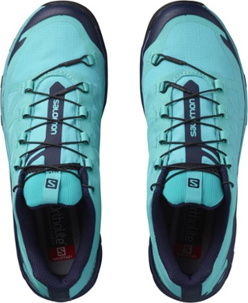 outpath salomon
