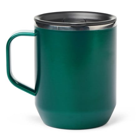 Hydro Flask Lightweight Mug - 12 fl. oz. 1