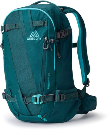 Targhee 24 Snow Pack - Women's