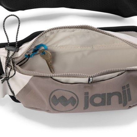 Janji Multiloop Belt 4