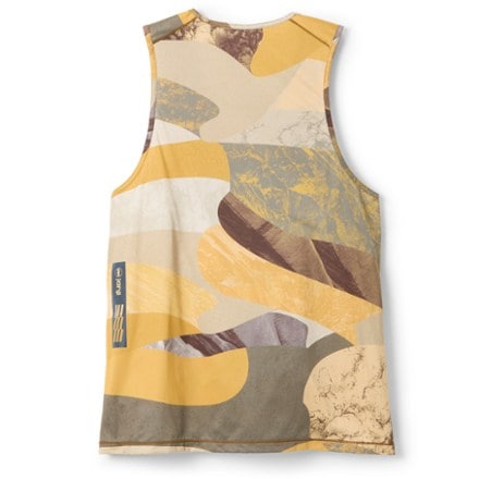 Janji Run All Day Tank Top - Men's 4