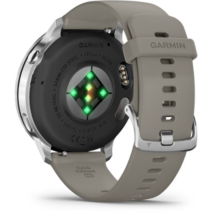 Garmin Venu 4 1