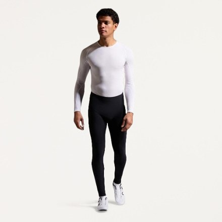 GOREWEAR Swiftride Thermo Cycling Tights - Men's 1