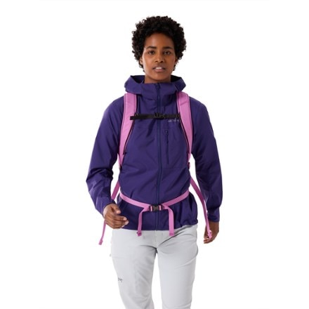 Arc'teryx Mantis 26 L Pack 2