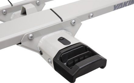 Yakima StageTwo 2-Bike Hitch Rack 4