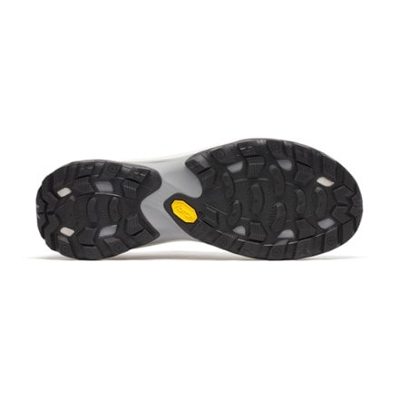 Merrell Moab Speed 2 GORE-TEX Hiking Shoes - Men's 5