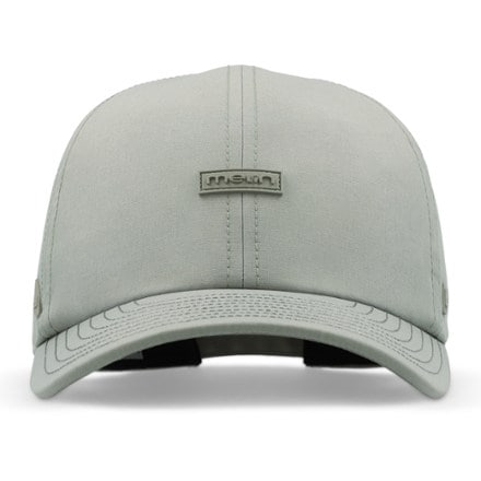 melin The Legend Hydro Hat 2