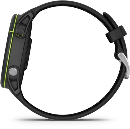 Garmin Forerunner 255 Music 9