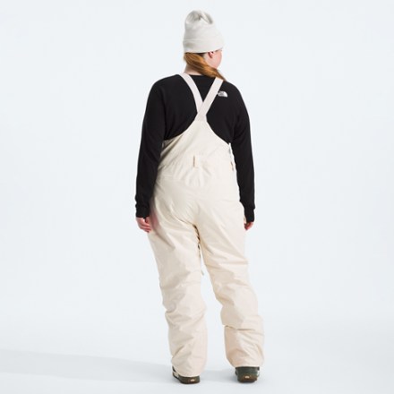 The North Face Freedom Bibs - Women's Plus Size