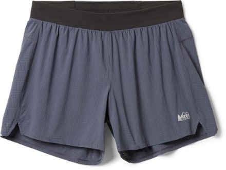 REI Co-op Swiftland 5" Running Shorts - Men's 0