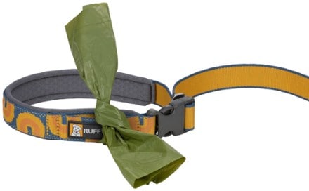 Ruffwear rei hotsell