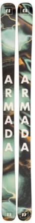 Armada ARW 86 Skis - Women's - 2022/2023 2