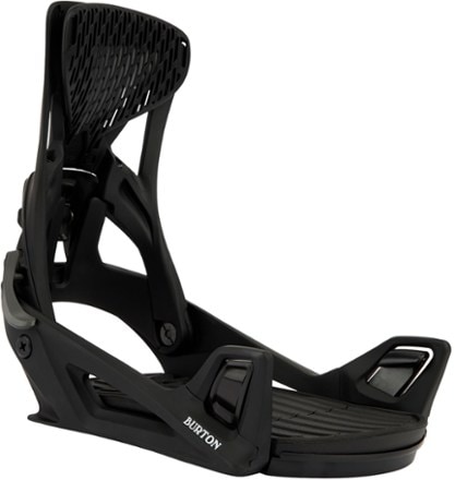 Burton Step On Genesis Re:Flex Snowboard Bindings - 2024/2025 0
