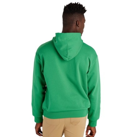 Marmot Marmot Mountain Works Hoody - Men's 1