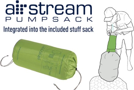 ク*ロ様 Sea to Summit Supreme Comfort Light Amazon.com : Sea to Summit Comfort Light Self-Inflating Foam