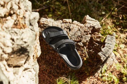 Location Image for Sahara Sandals - Women's